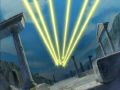 saint seiya-the hades chapter-inferno oav 11 [neoryu-team]-avi0621.jpg
